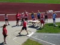 2014.06.09 - DMM - Deutsche Mannschafts-Meisterschaften nim LAZ-31